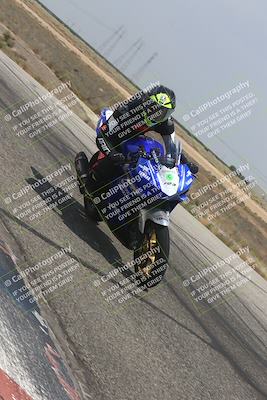 media/Jul-13-2024-Pacific Track Time (Sat) [[b9eaf5f268]]/Group C/1230pm (Grapevine)/